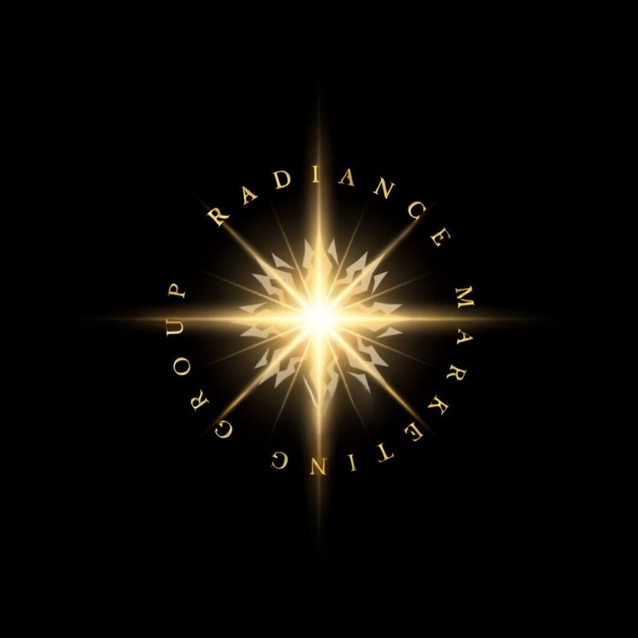 Radiance Marketing Group